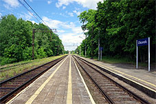 min 885 1.jpg min 885 1.jpg